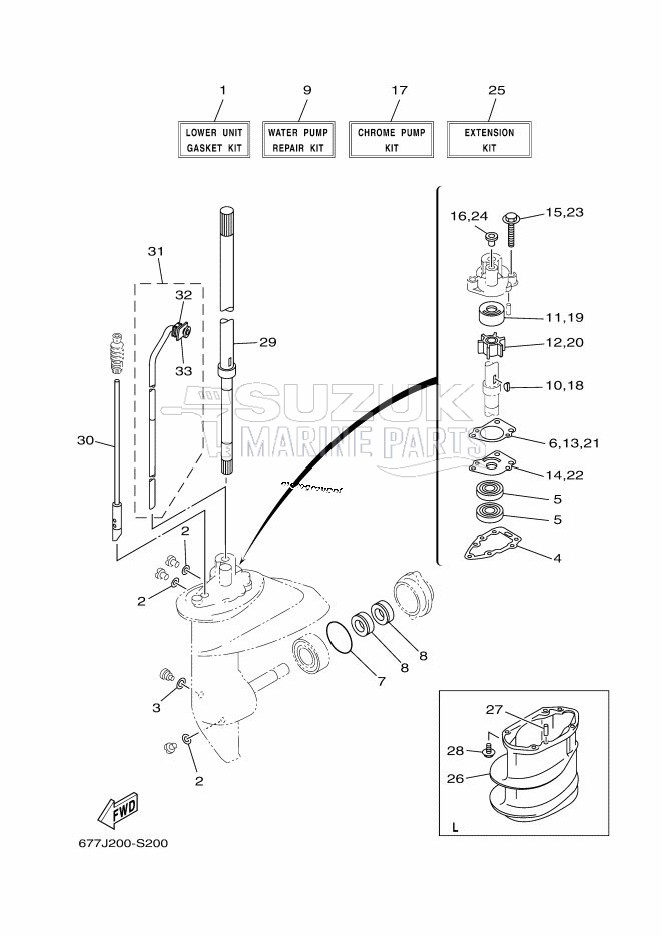 REPAIR-KIT-2