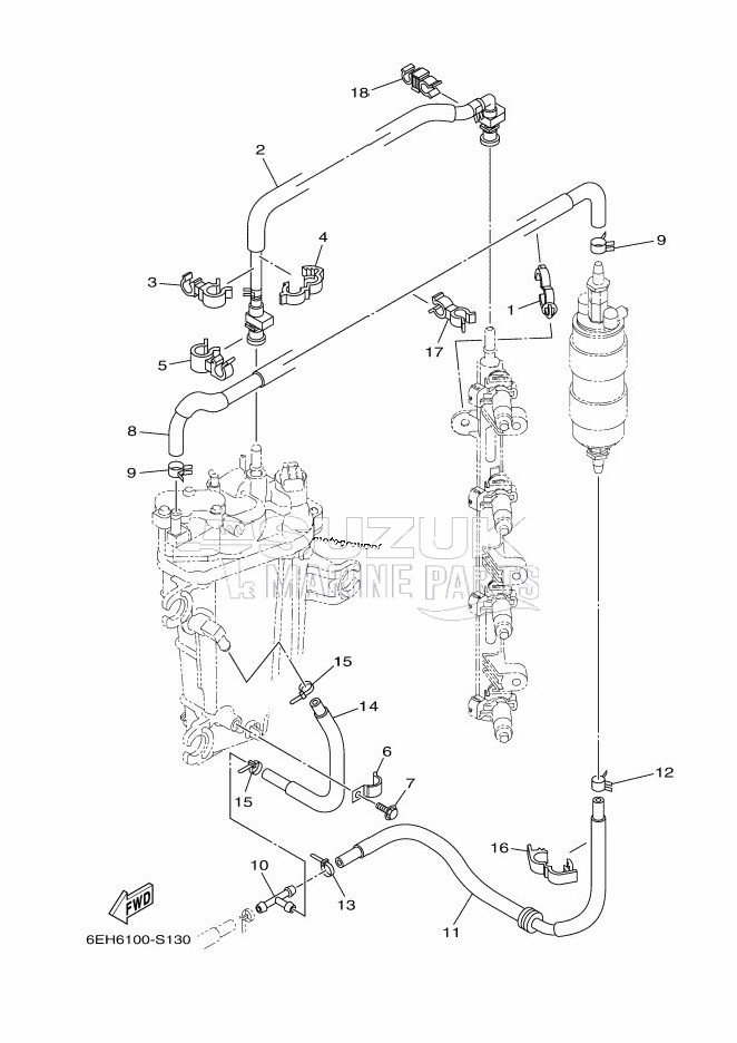 FUEL-PUMP-2