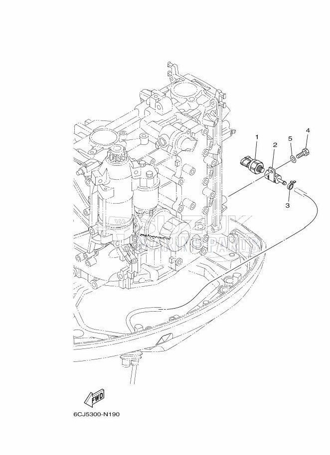 ELECTRICAL-PARTS-5