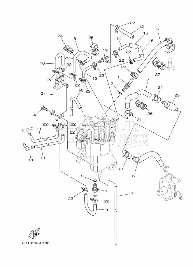 FUEL-PUMP-2