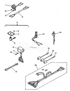 25N drawing OPTIONAL-PARTS-4