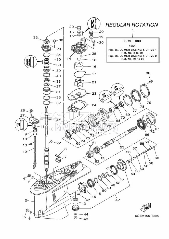 PROPELLER-HOUSING-AND-TRANSMISSION-1