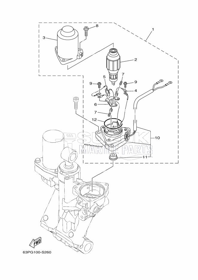 TILT-SYSTEM-2