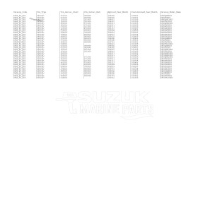 DF40 From 04002F-010001 (E03)  2010 drawing VIN_