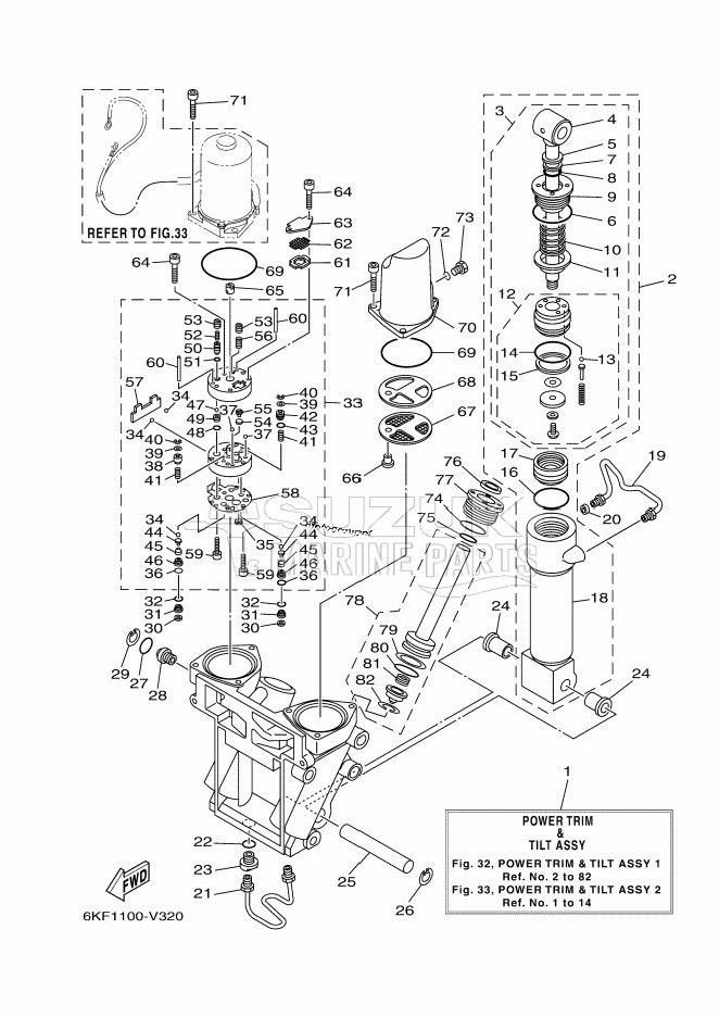 TILT-SYSTEM-1