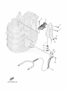 F90D drawing ELECTRICAL-3