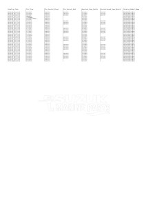 DF175A From 17503F-040001 (E01 E03 E40)  2020 drawing VIN_