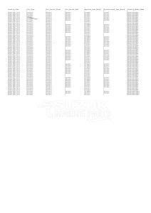 DF250 From 25003F-240001 (E11 E40)  2022 drawing VIN_