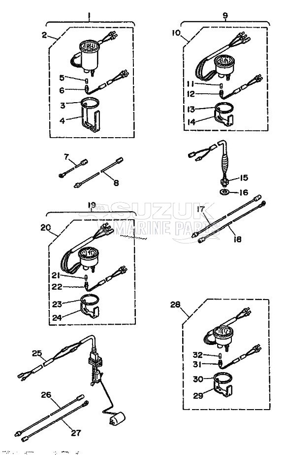 OPTIONAL-PARTS-2