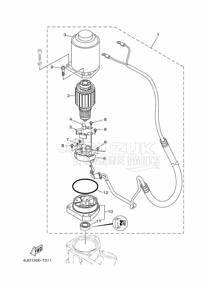 TILT-SYSTEM-2