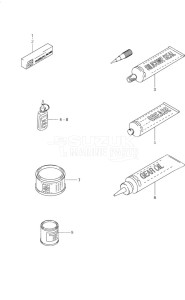 DF 9.9 drawing Optional