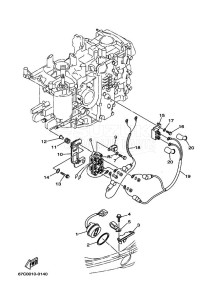 F30TLRC drawing ELECTRICAL-3