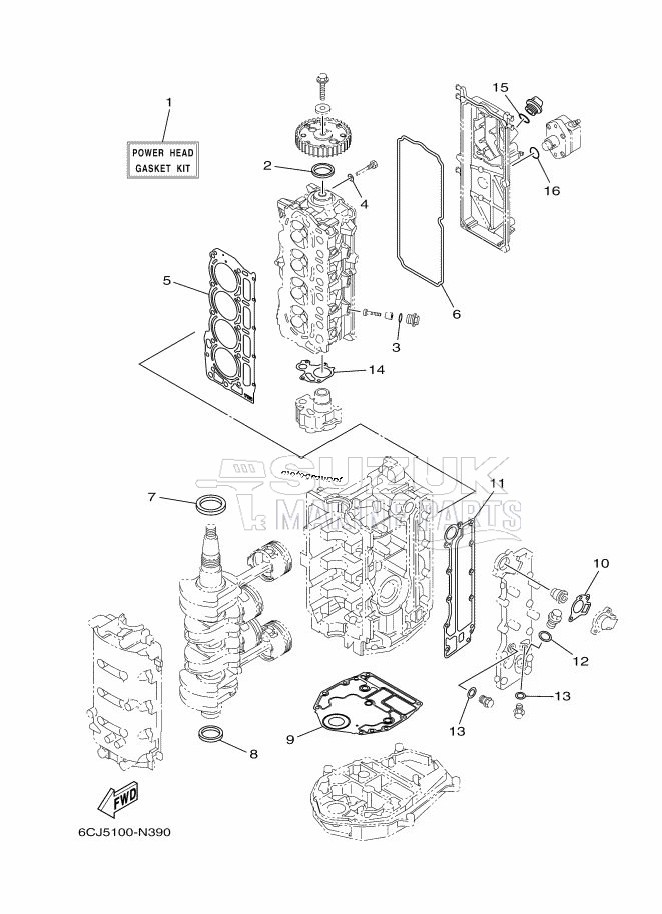 REPAIR-KIT-1