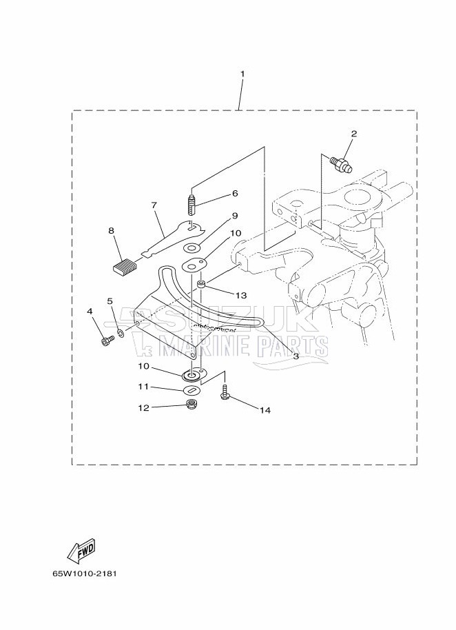 STEERING-FRICTION