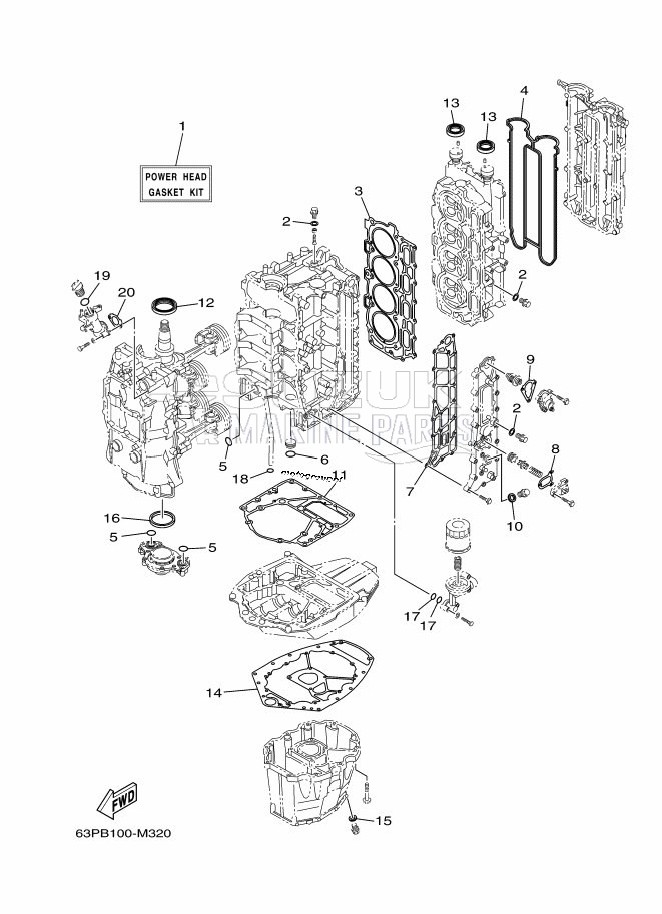 REPAIR-KIT-1