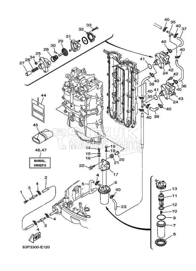 FUEL-SUPPLY-1