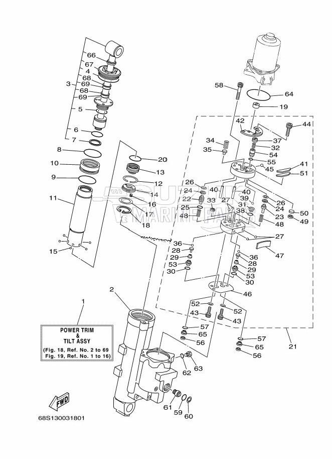 POWER-TILT-ASSEMBLY-1