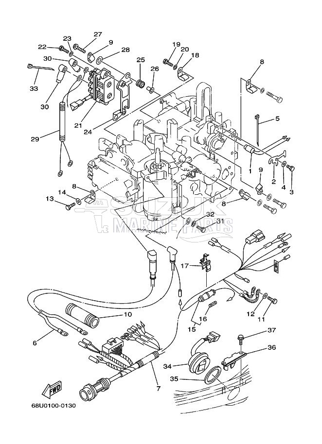 ELECTRICAL-2