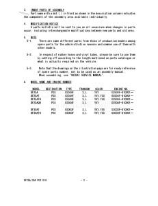 DF30A From 03003F-810001 (P03)  2018 drawing Info_2