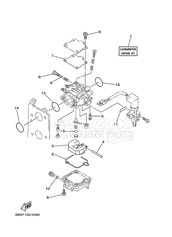 REPAIR-KIT-2