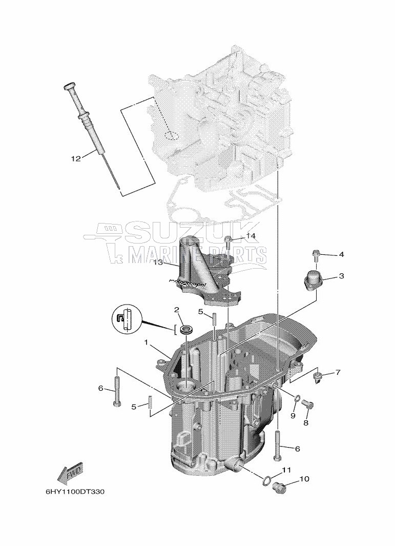 VENTILATEUR-DHUILE