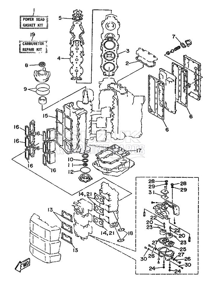 REPAIR-KIT-1