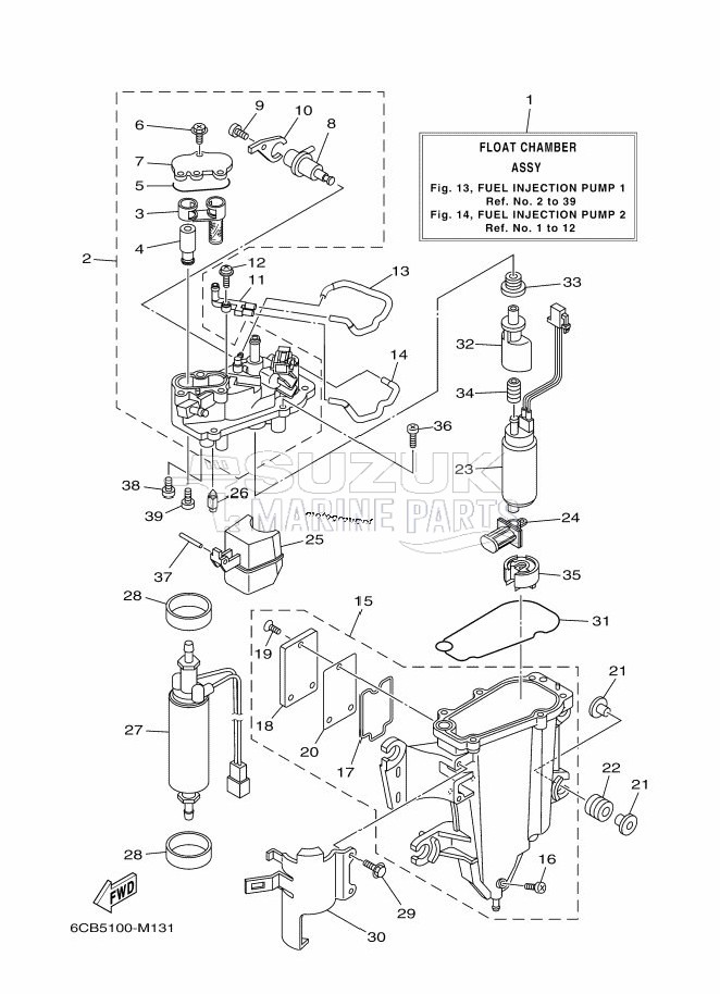 FUEL-PUMP-1