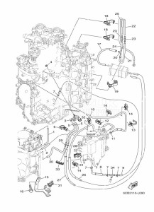 F225FETU drawing INTAKE-2