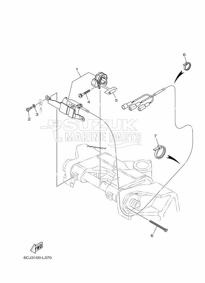 OPTIONAL-PARTS-2