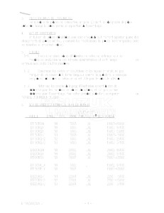 DT225TCL From 22501-251001 ()  2002 drawing Info_4