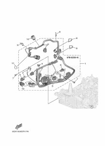 F20FETL drawing ELECTRICAL-4