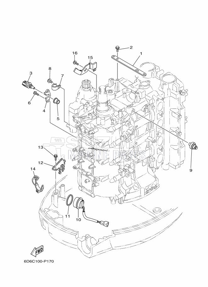 ELECTRICAL-PARTS-4