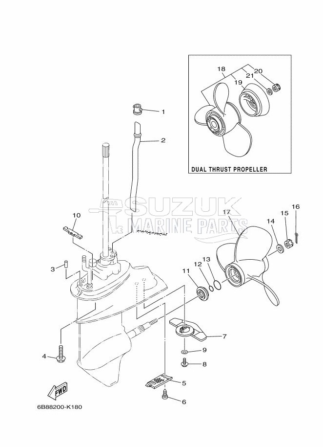 PROPELLER-HOUSING-AND-TRANSMISSION-2