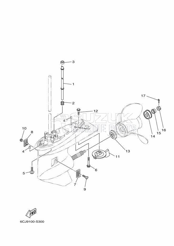 LOWER-CASING-x-DRIVE-2