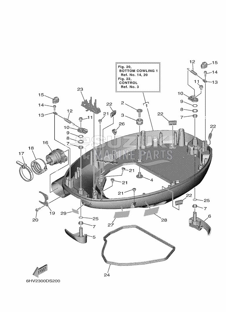 BOTTOM-COWLING-1