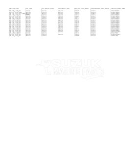 DF140 From 14001F-980001 (E03)  2009 drawing VIN_