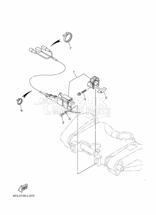 OPTIONAL-PARTS-2