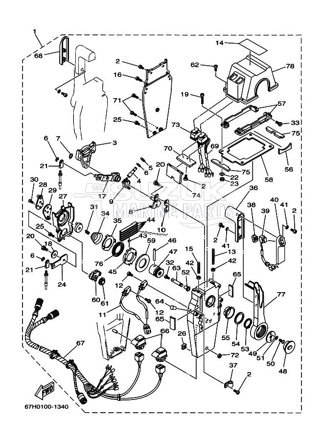 REMOTE-CONTROL-ASSEMBLY-2