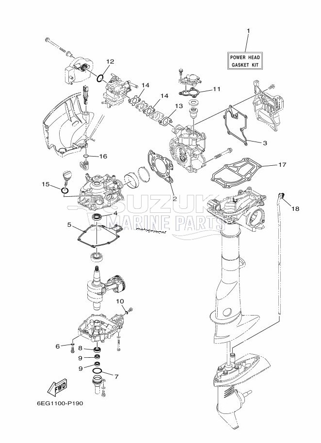 REPAIR-KIT-1