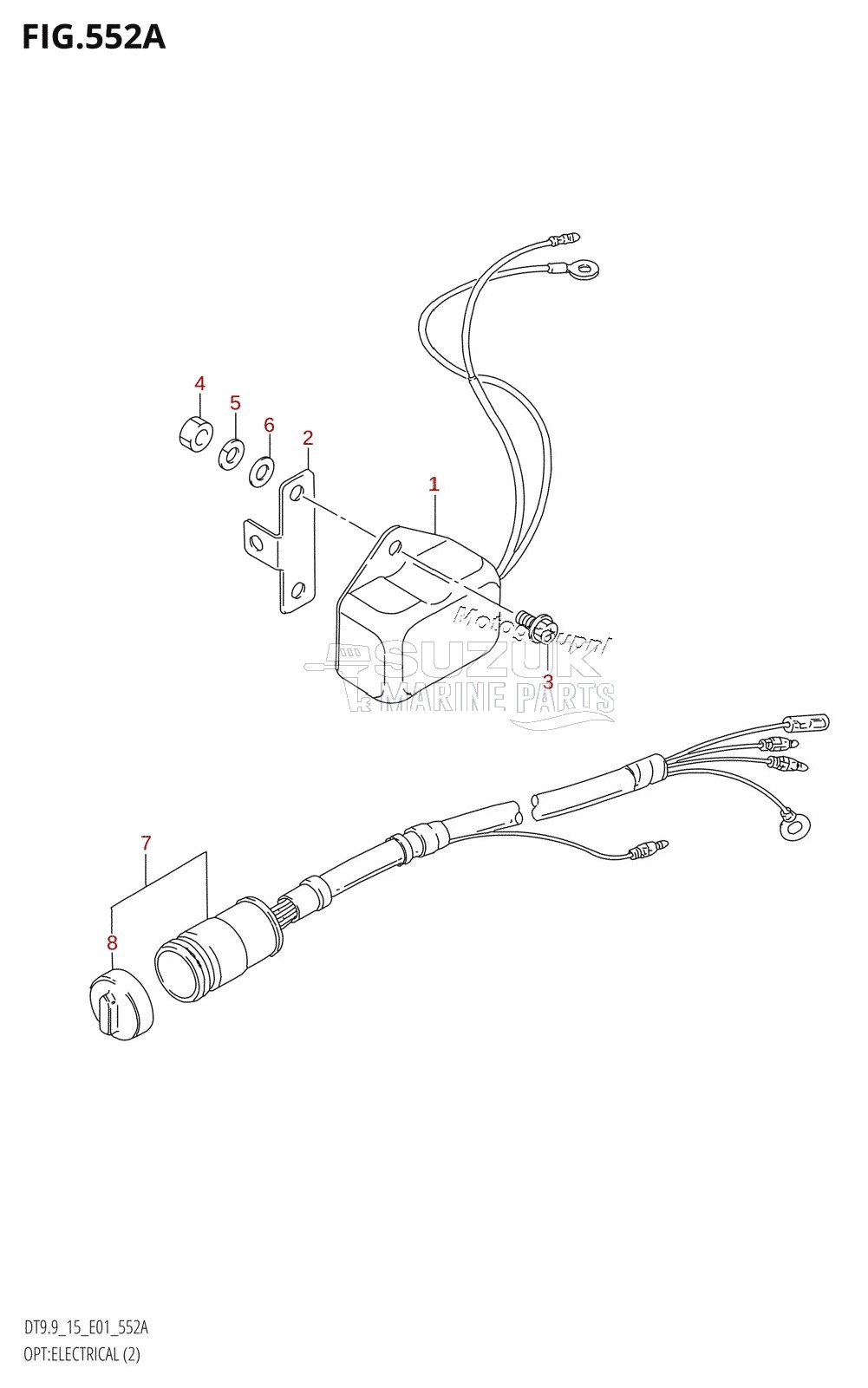 OPT:ELECTRICAL (2)