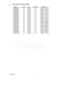 DF50 From 05001F-151001 (E40)  2001 drawing Info_4