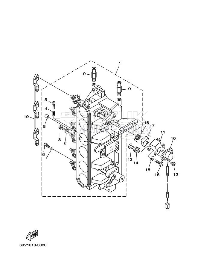 VAPOR-SEPARATOR-2