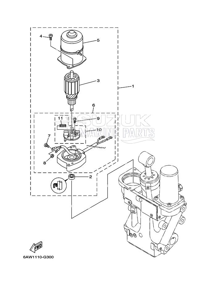 TILT-SYSTEM-2