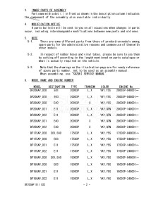 DF175AP From 17503P-240001 (E11)  2022 drawing Info_2