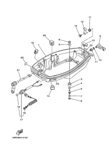 25BMHS drawing BOTTOM-COWLING