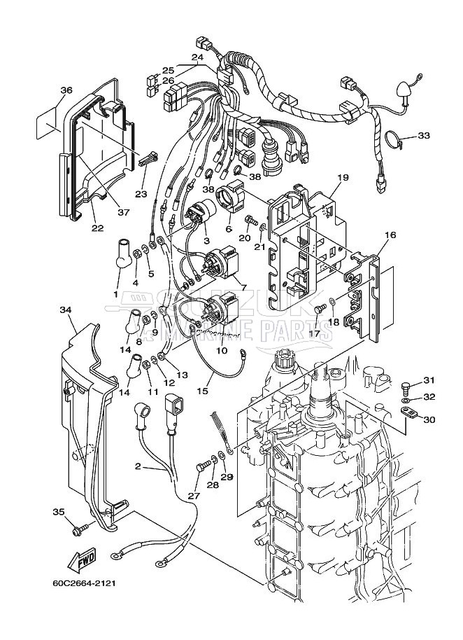 ELECTRICAL-2