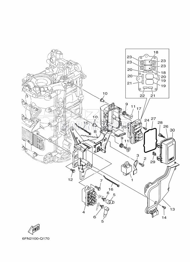 ELECTRICAL-2