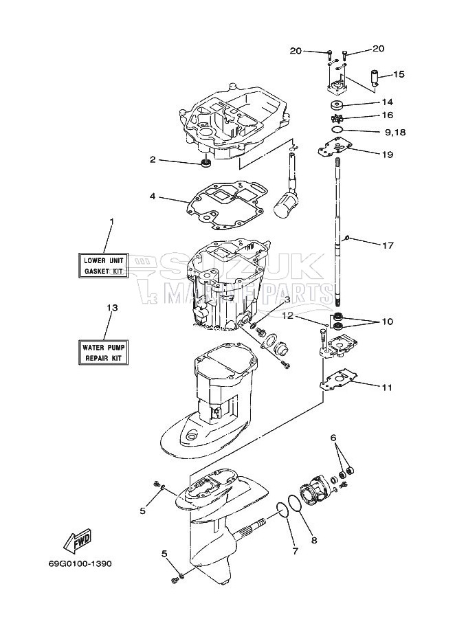 REPAIR-KIT-3