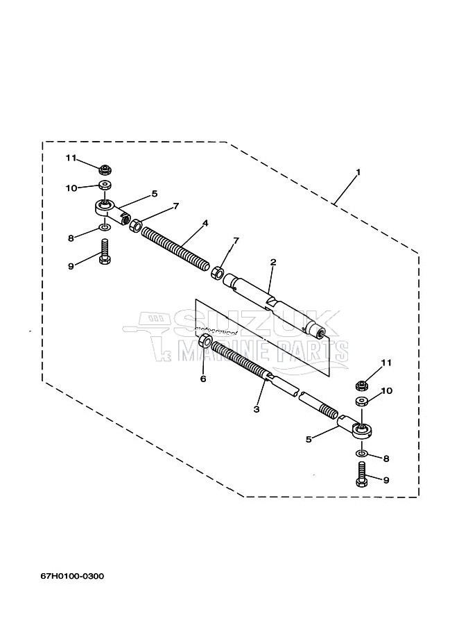 STEERING-ACCESSORY-2