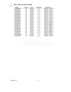 DF40 From 04001F-151001 (E01)  2001 drawing Info_4